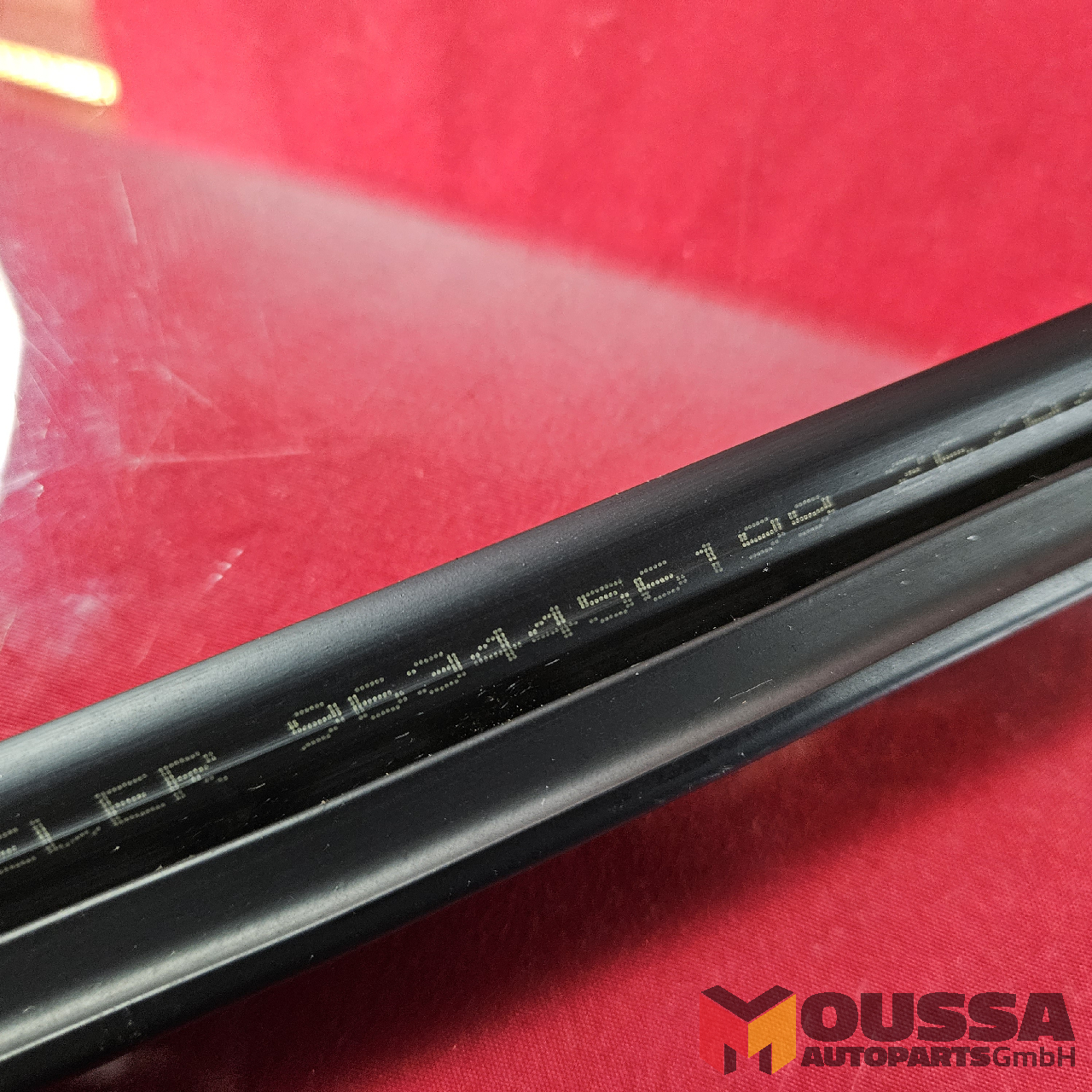 MOUSSA-AUTOPARTS-65ce26e98bd1b.jpg
