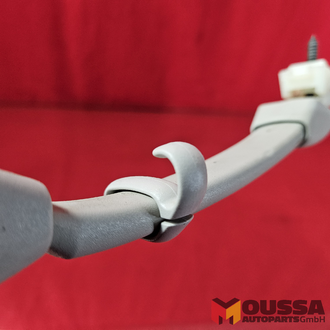 MOUSSA-AUTOPARTS-65ce2798866f9.jpg