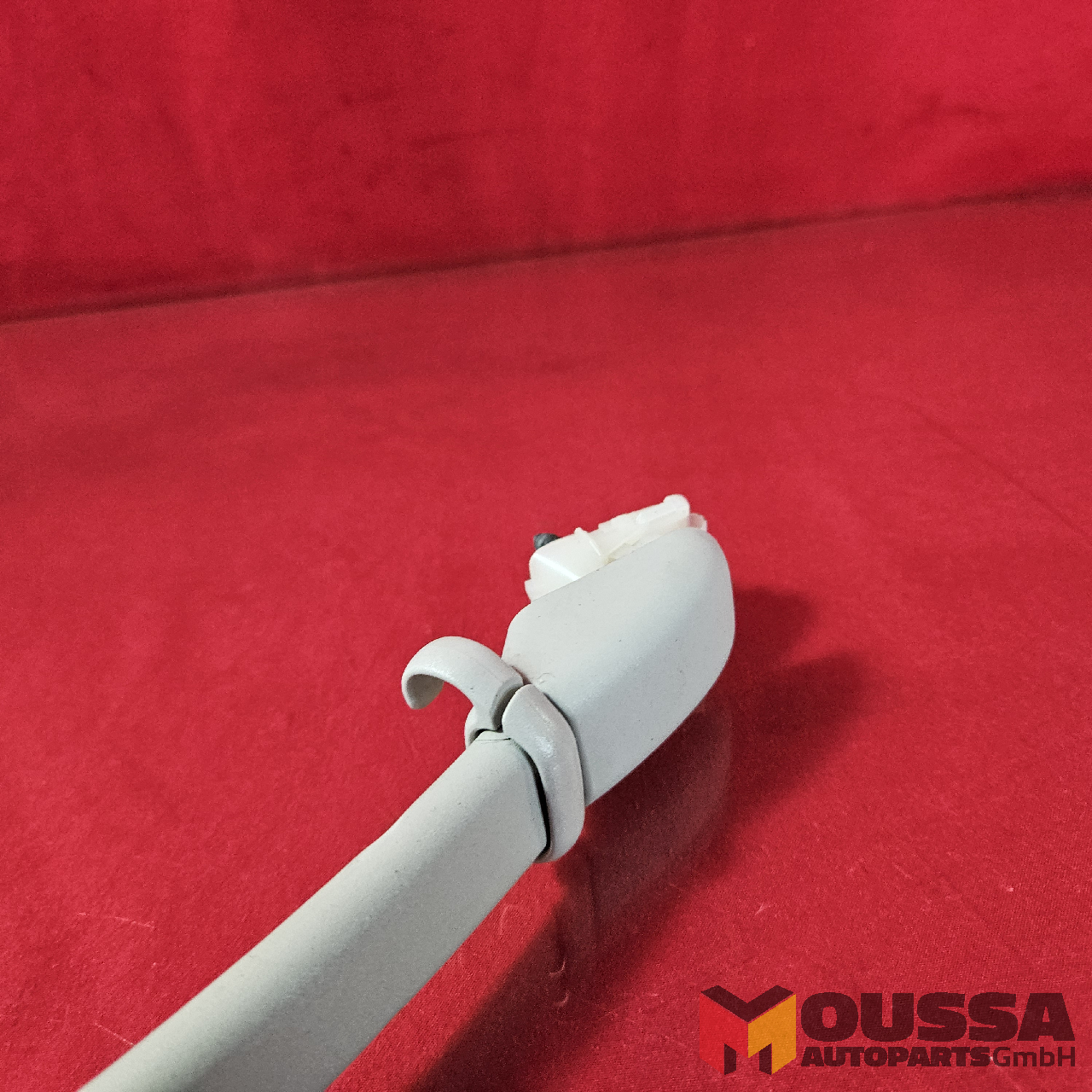 MOUSSA-AUTOPARTS-65ce2798dd95e.jpg