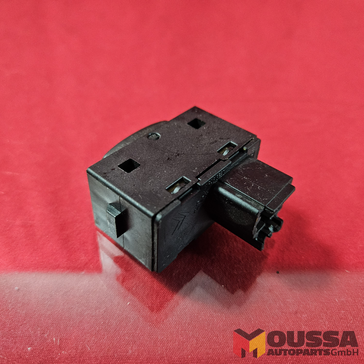 MOUSSA-AUTOPARTS-65ce28100bb26.jpg