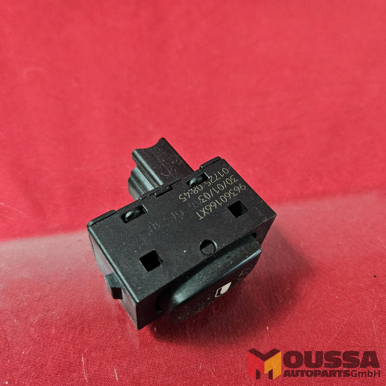 MOUSSA-AUTOPARTS-65ce2810290d3.jpg