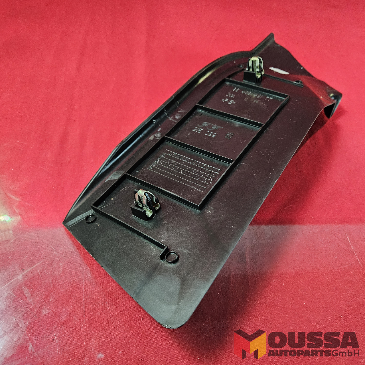 MOUSSA-AUTOPARTS-65ce2d5042ef2.jpg