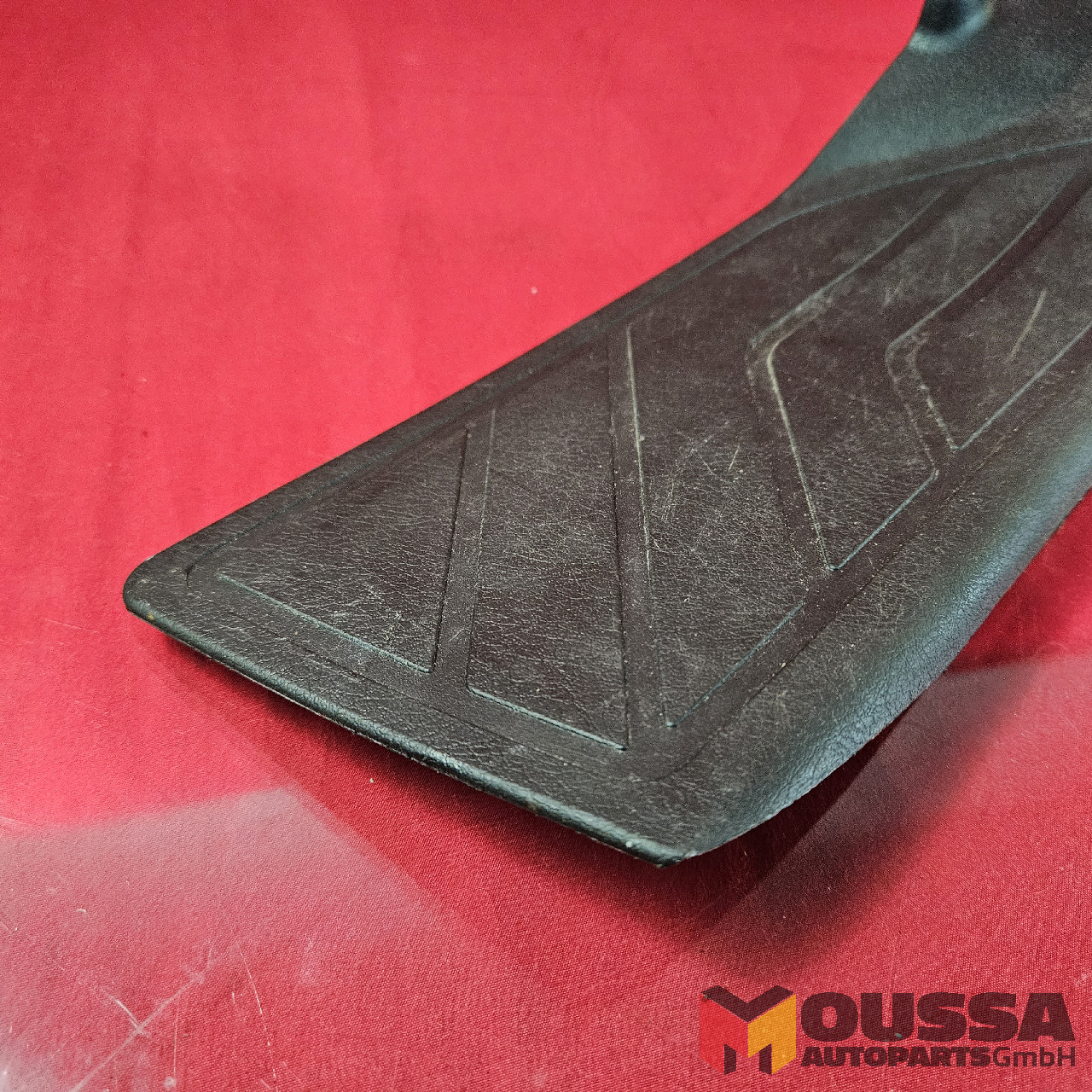 MOUSSA-AUTOPARTS-65ce2d5091390.jpg