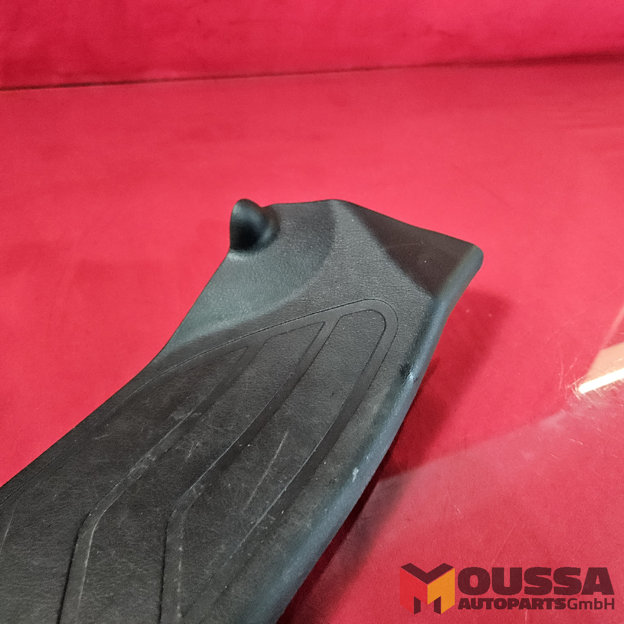 MOUSSA-AUTOPARTS-65ce2d50babdf.jpg