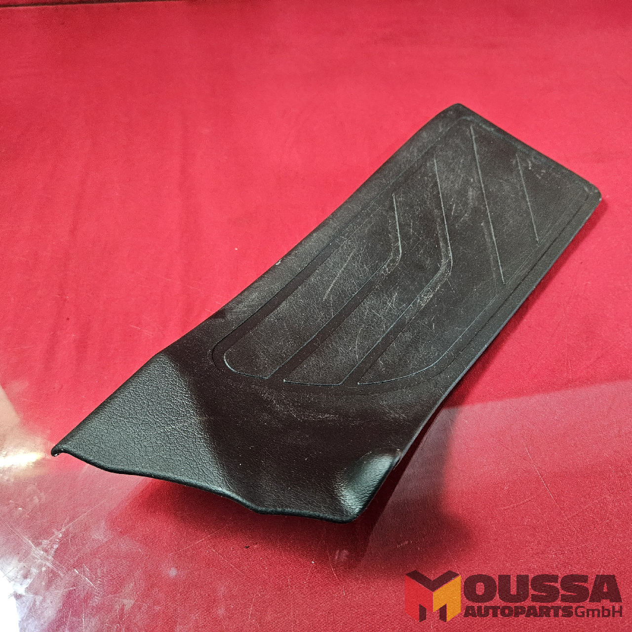 MOUSSA-AUTOPARTS-65ce2d50dd357.jpg