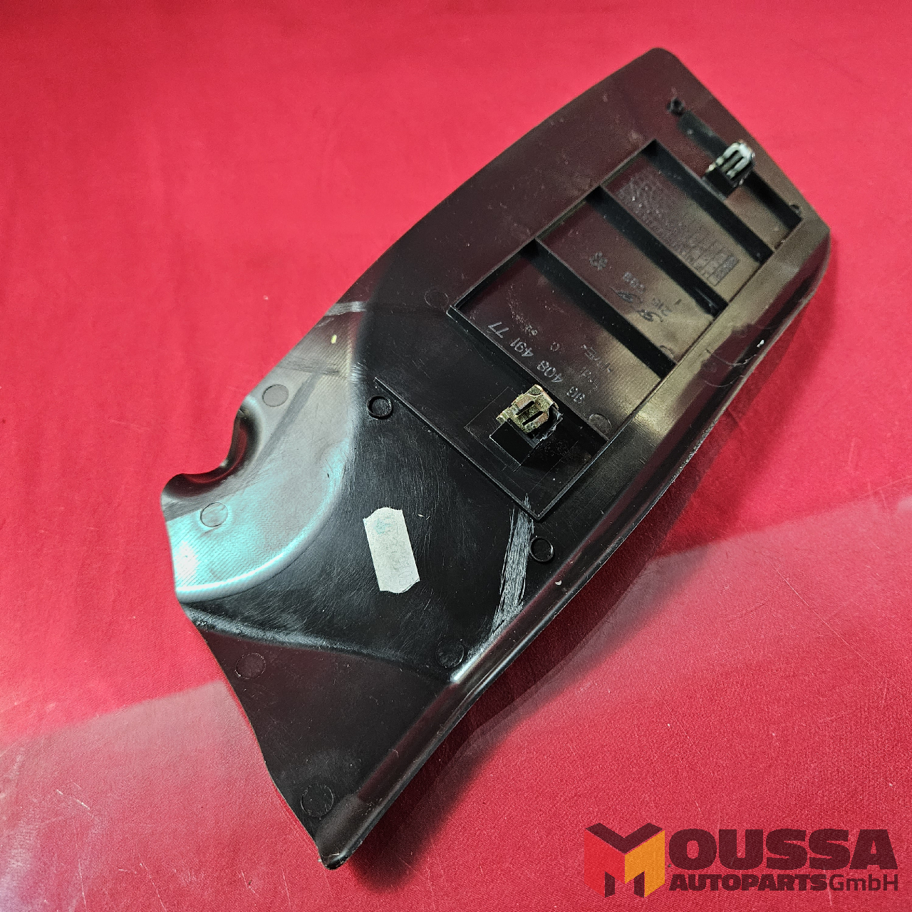 MOUSSA-AUTOPARTS-65ce2d510f107.jpg
