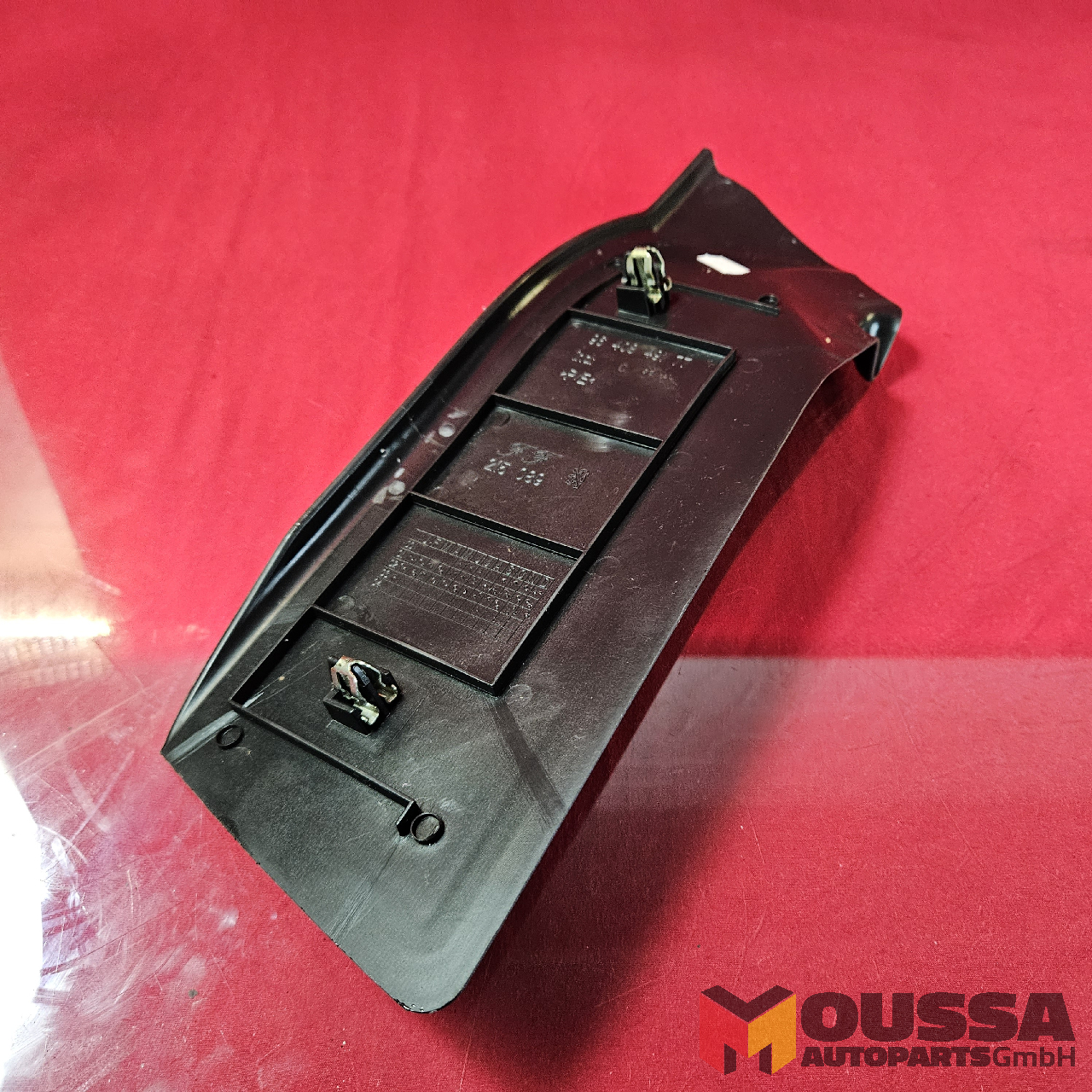 MOUSSA-AUTOPARTS-65ce2d5131ea0.jpg