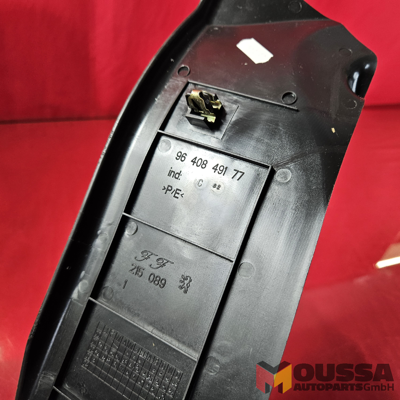 MOUSSA-AUTOPARTS-65ce2d5155b6a.jpg