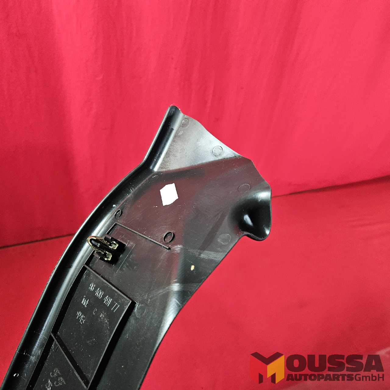 MOUSSA-AUTOPARTS-65ce2d5178672.jpg