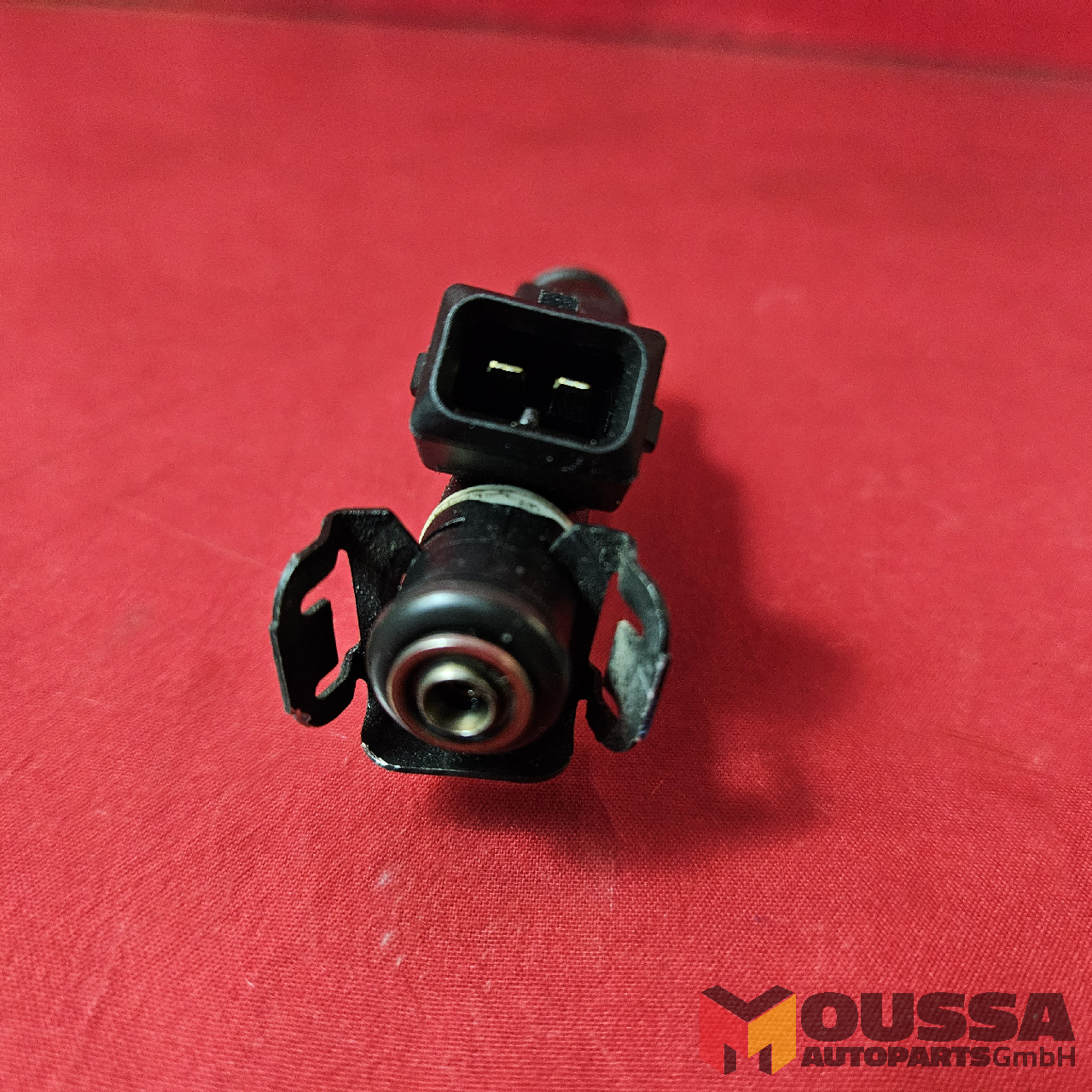 MOUSSA-AUTOPARTS-65ce2cd0de8a9.jpg
