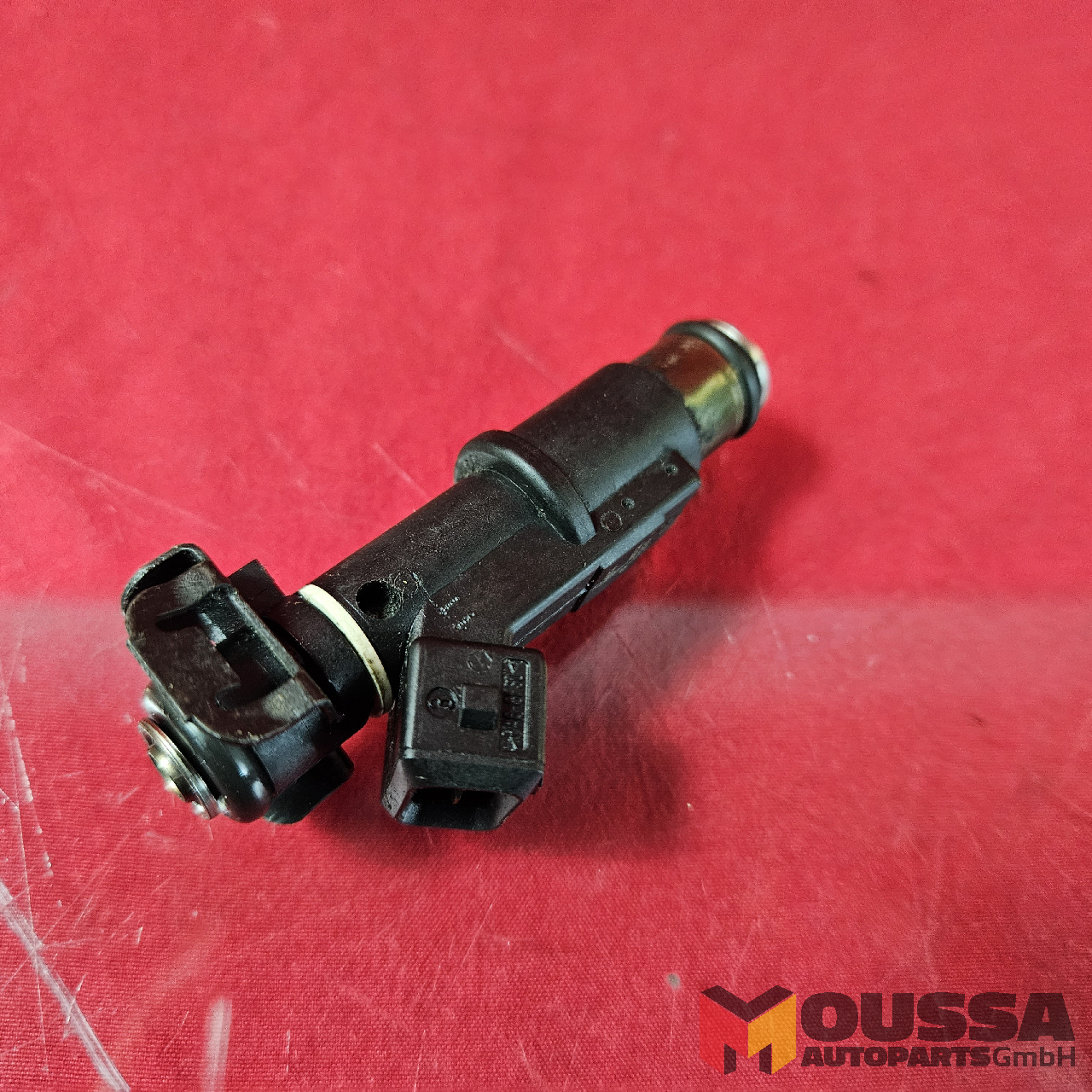 MOUSSA-AUTOPARTS-65ce2cd128d9a.jpg