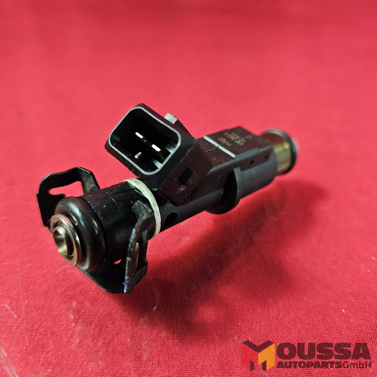 MOUSSA-AUTOPARTS-65ce2cd1462f9.jpg