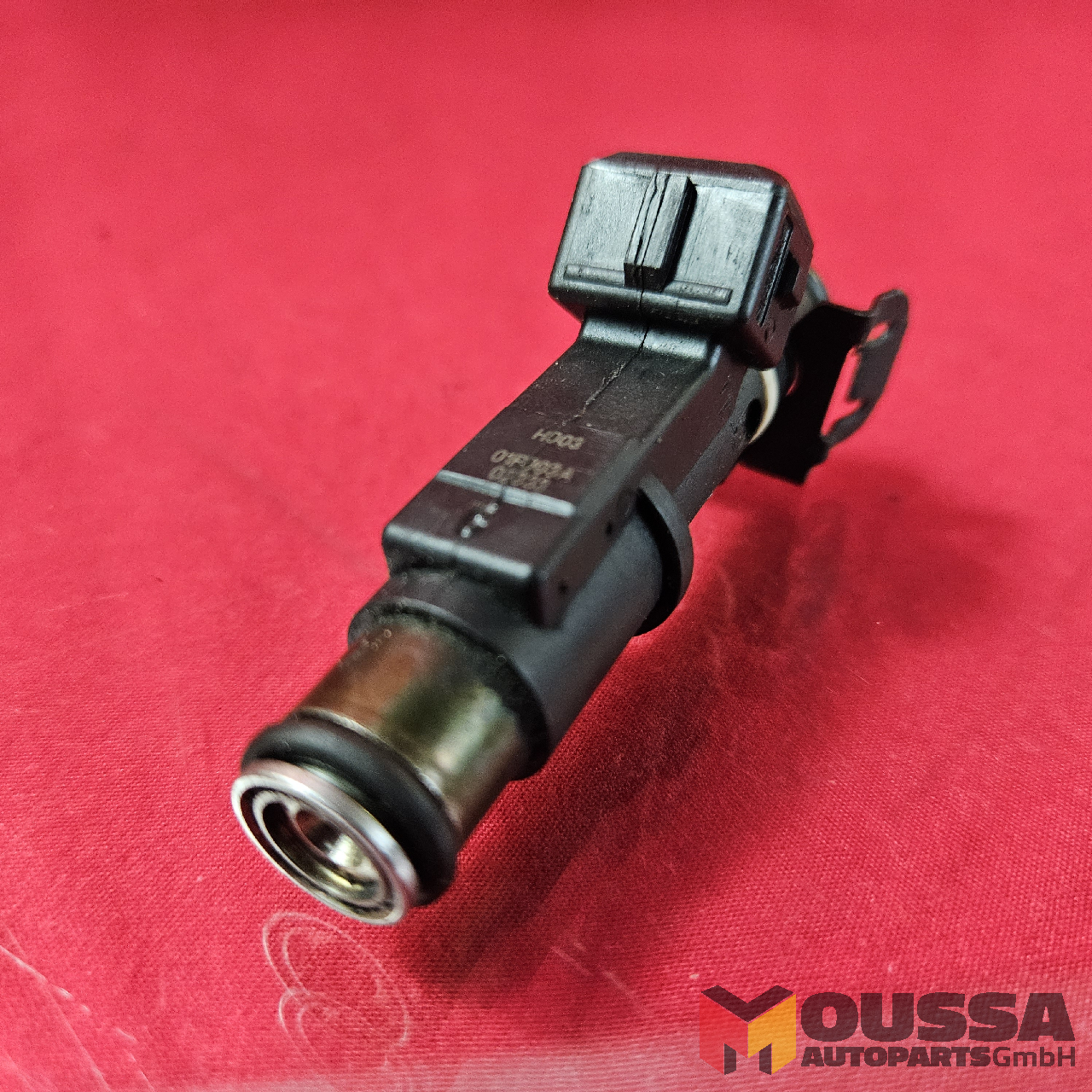 MOUSSA-AUTOPARTS-65ce2cd16326b.jpg