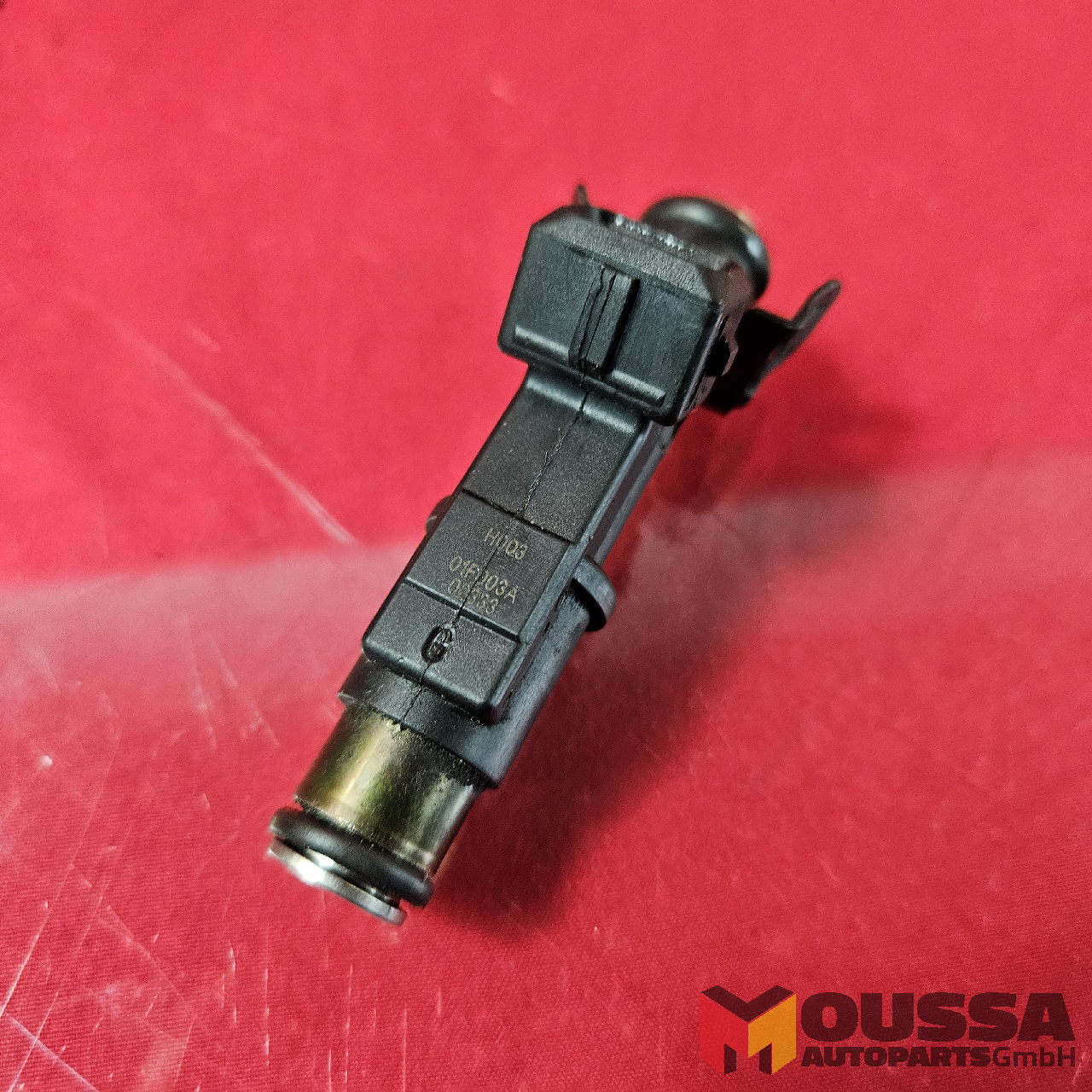MOUSSA-AUTOPARTS-65ce2cd182b27.jpg