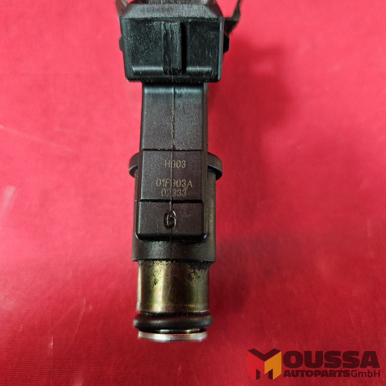 MOUSSA-AUTOPARTS-65ce2cd1a6fb4.jpg