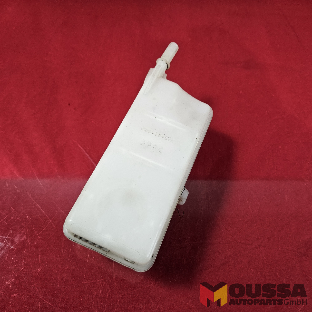 MOUSSA-AUTOPARTS-65ce2e2e32c36.jpg
