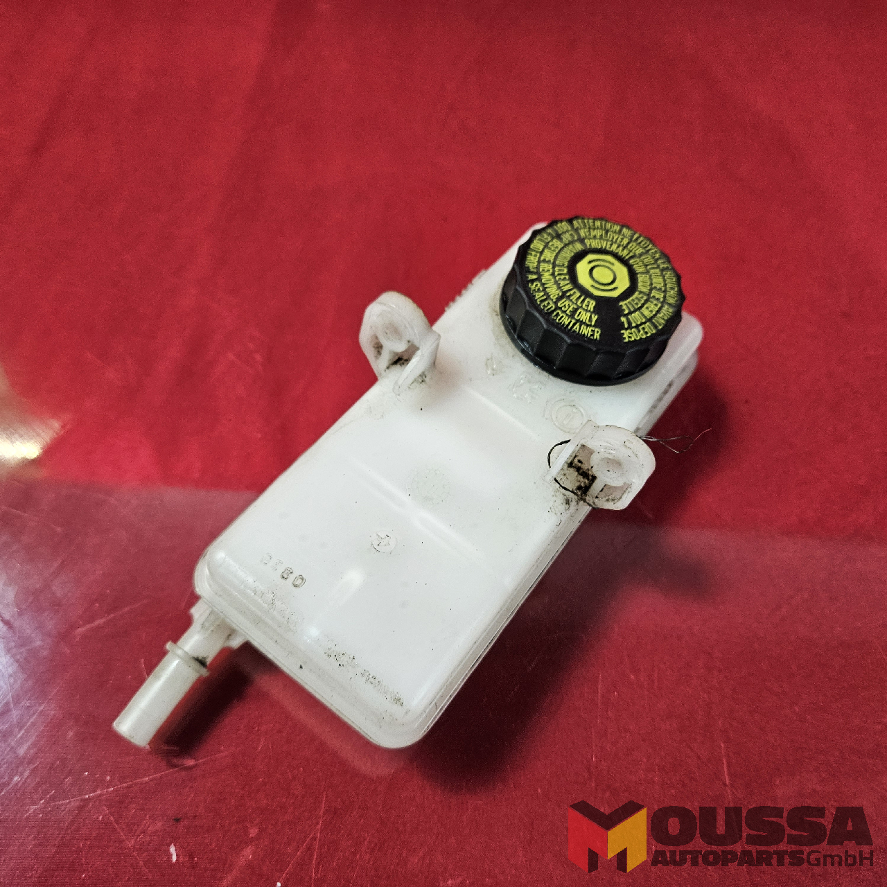 MOUSSA-AUTOPARTS-65ce2e2eb0a96.jpg