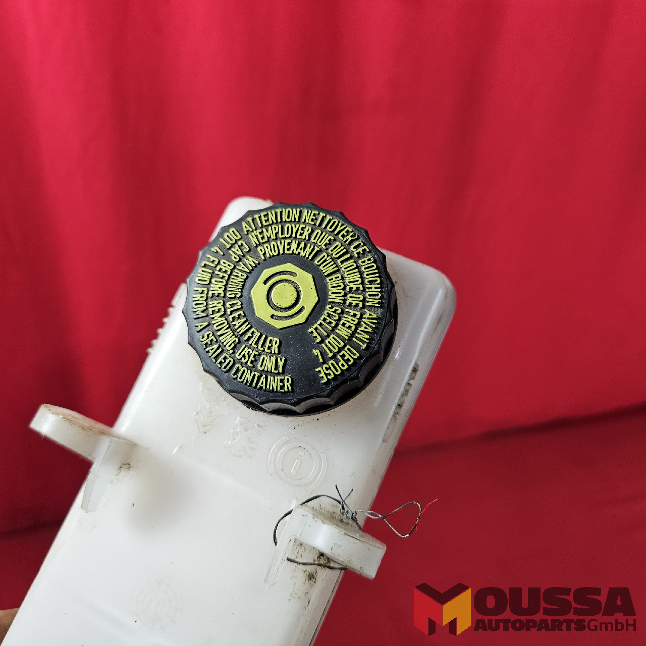 MOUSSA-AUTOPARTS-65ce2e2ece295.jpg