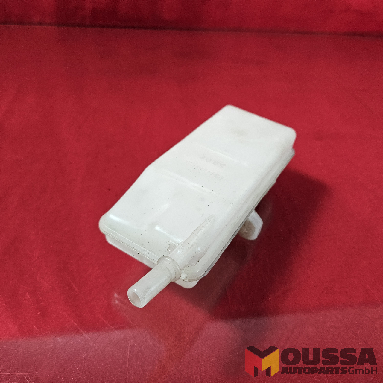 MOUSSA-AUTOPARTS-65ce2e2ee7b5d.jpg