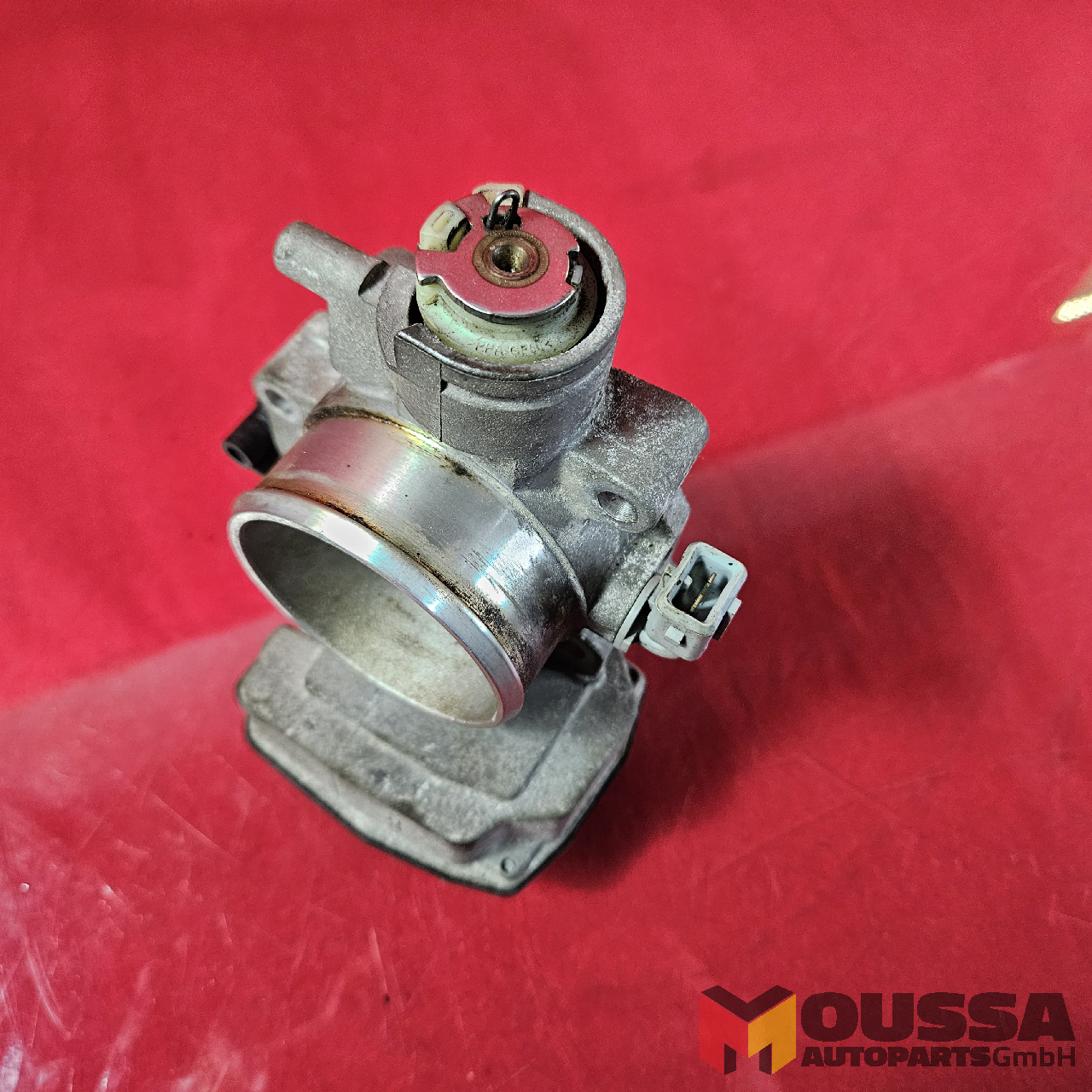MOUSSA-AUTOPARTS-65ce2e1317d98.jpg