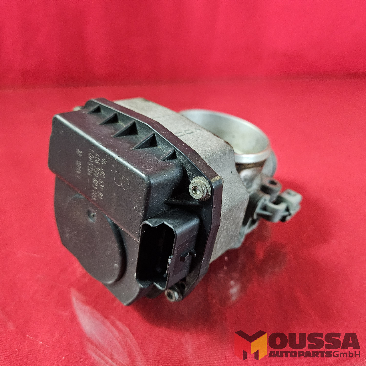 MOUSSA-AUTOPARTS-65ce2e133c362.jpg