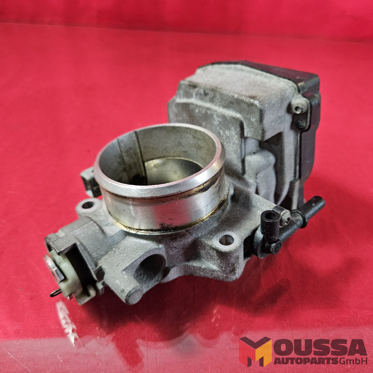 MOUSSA-AUTOPARTS-65ce2e1385fcf.jpg