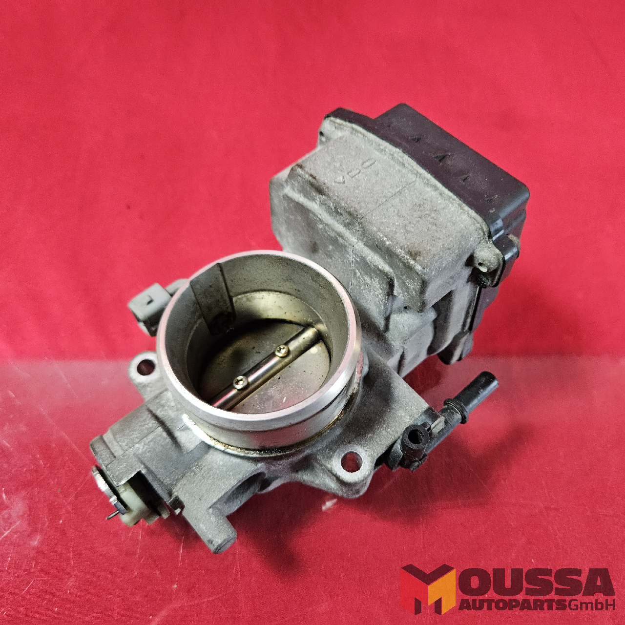 MOUSSA-AUTOPARTS-65ce2e13a37f1.jpg