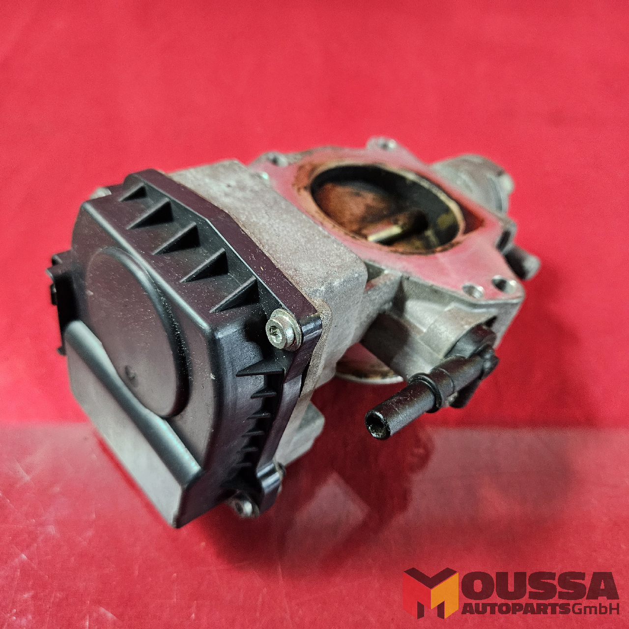 MOUSSA-AUTOPARTS-65ce2e14086d8.jpg