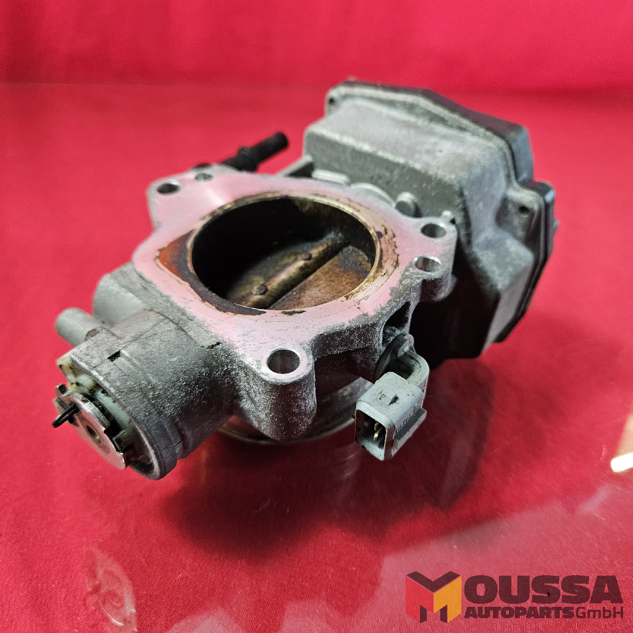 MOUSSA-AUTOPARTS-65ce2e14480e6.jpg