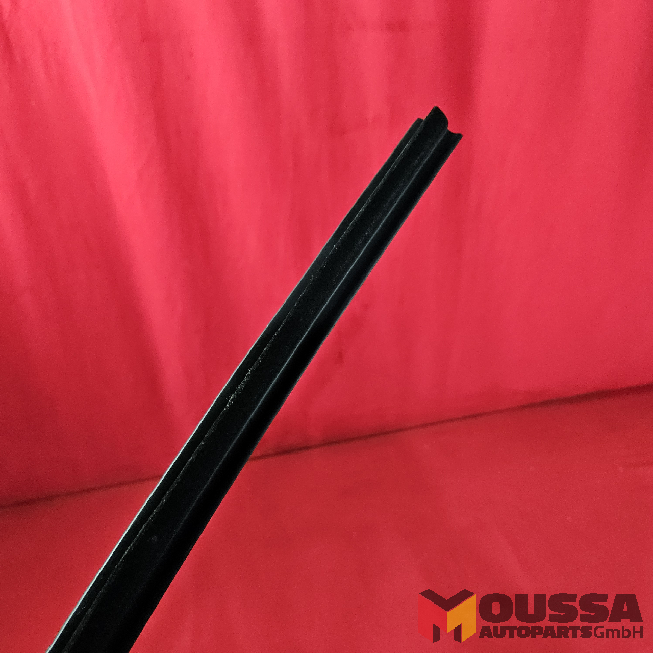 MOUSSA-AUTOPARTS-65ce305a4292f.jpg