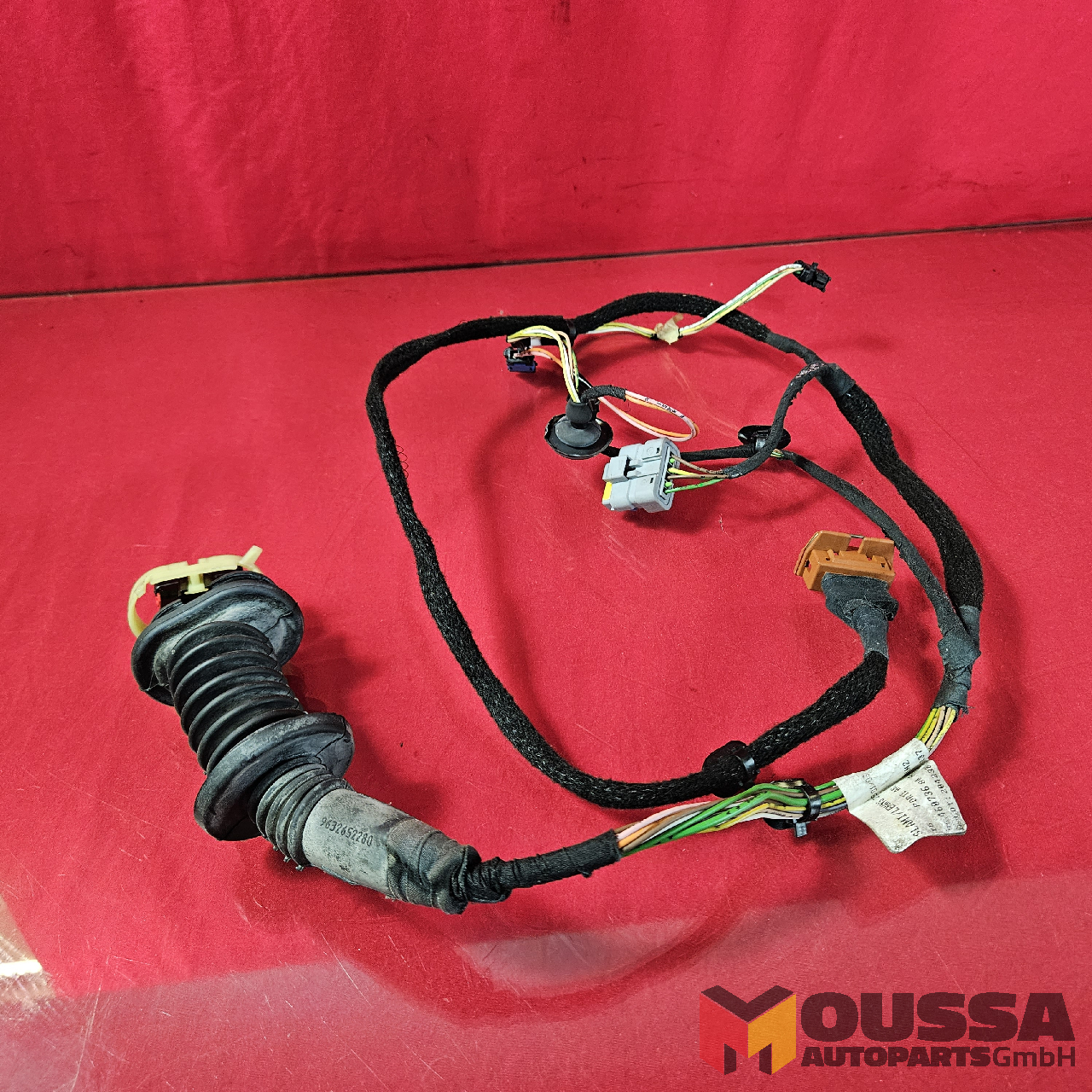 MOUSSA-AUTOPARTS-65ce2ff6ba6d0.jpg