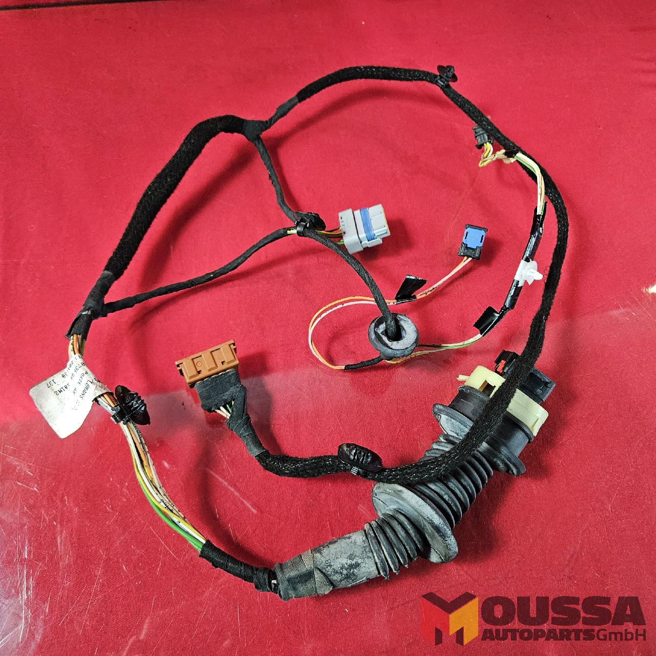 MOUSSA-AUTOPARTS-65ce2ff70c96a.jpg