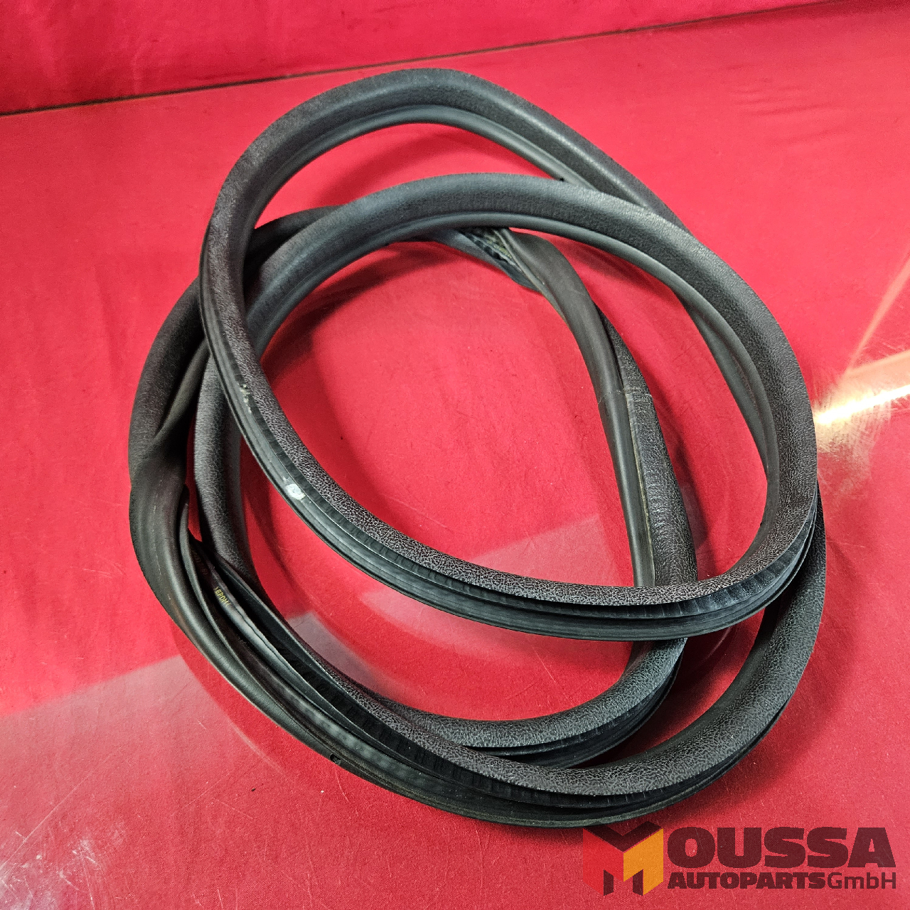 MOUSSA-AUTOPARTS-65ce2fb5c2199.jpg