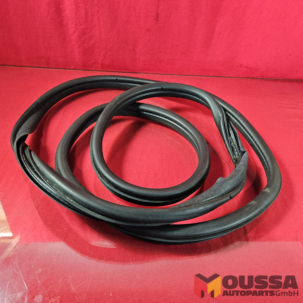 MOUSSA-AUTOPARTS-65ce2fb6392e7.jpg