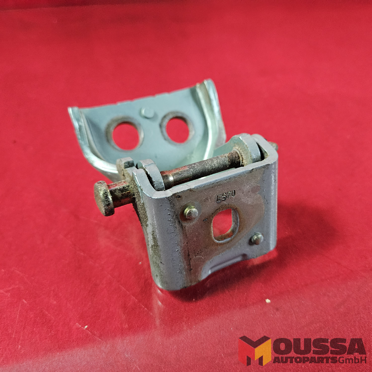 MOUSSA-AUTOPARTS-65ce31232f968.jpg