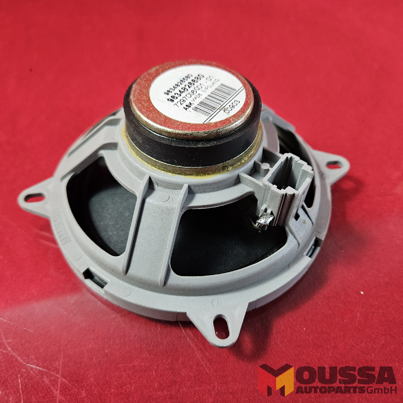MOUSSA-AUTOPARTS-65ce30ee83821.jpg