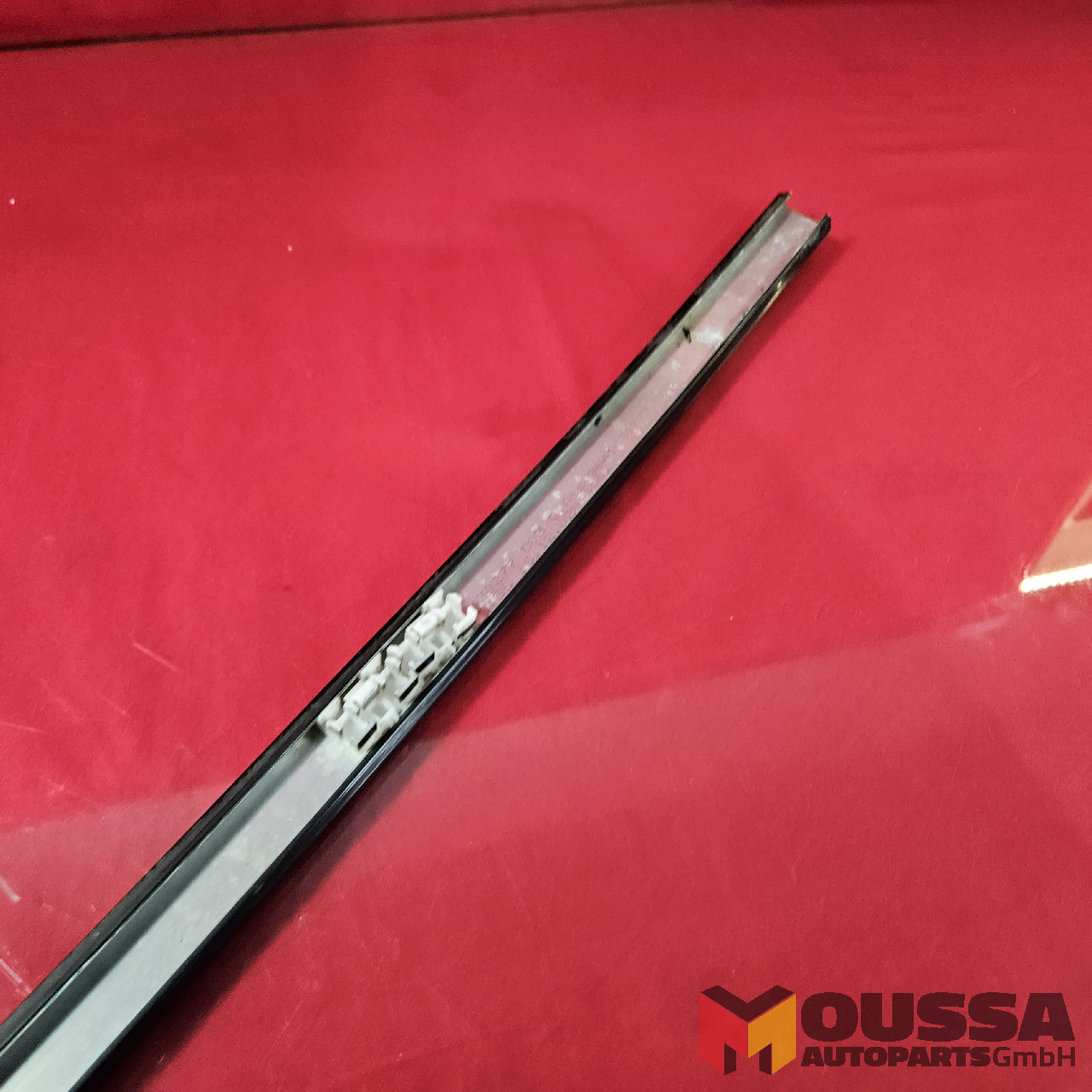 MOUSSA-AUTOPARTS-65ce31b8198e9.jpg