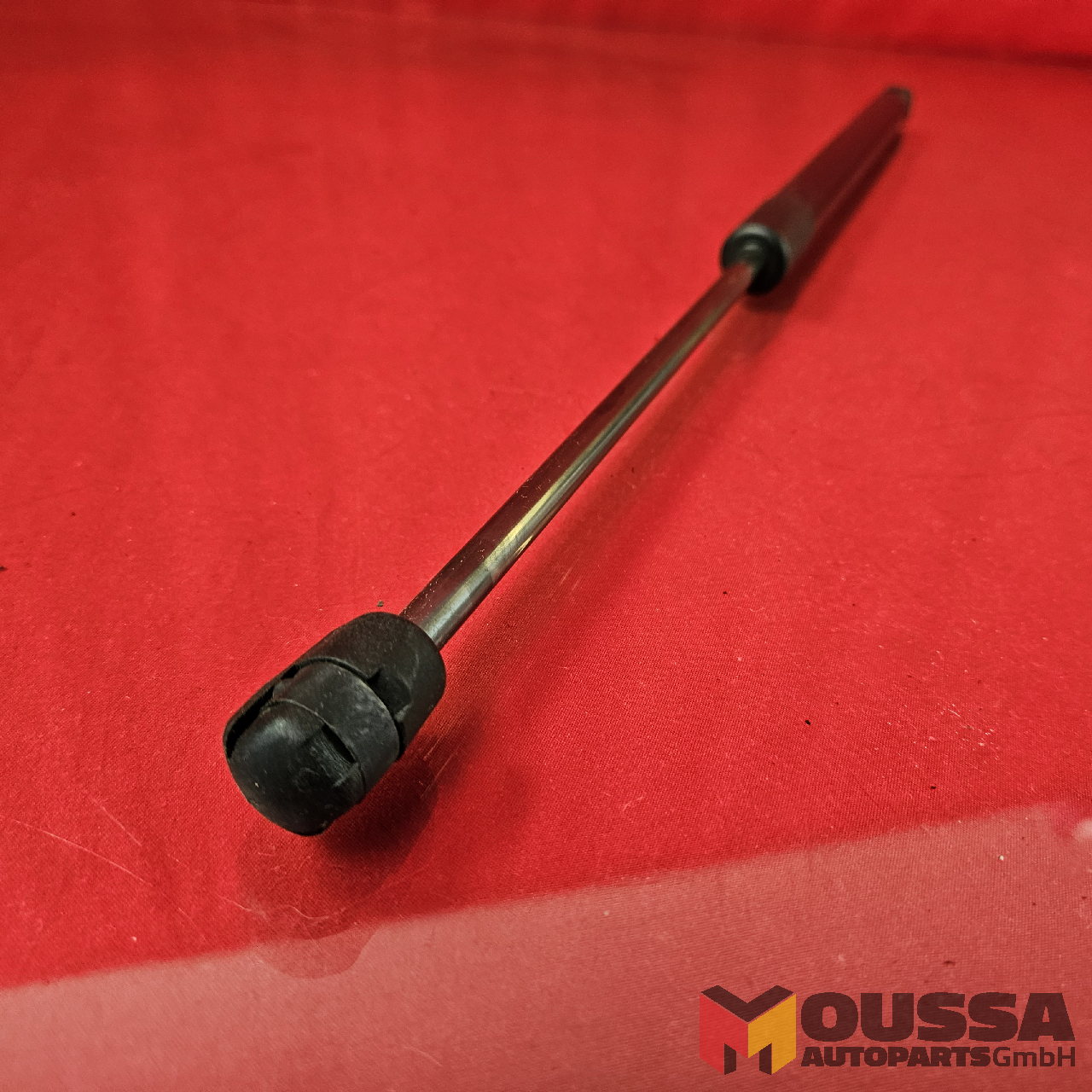 MOUSSA-AUTOPARTS-65eb320277db6.jpg