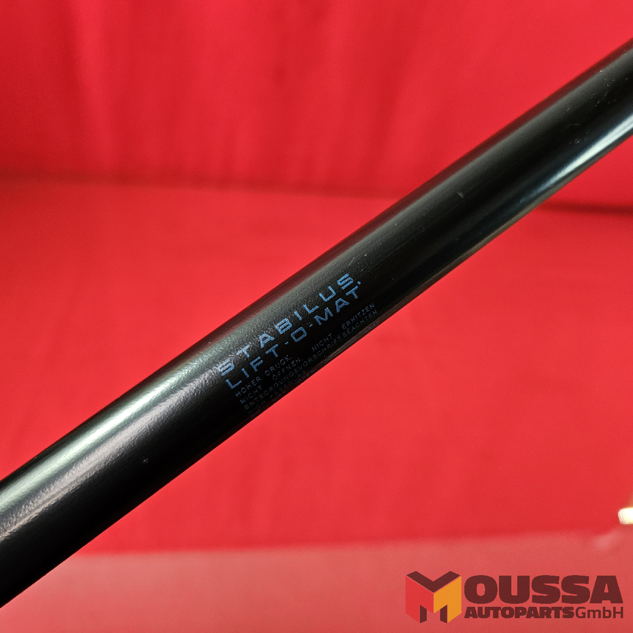 MOUSSA-AUTOPARTS-65eb3202e4901.jpg