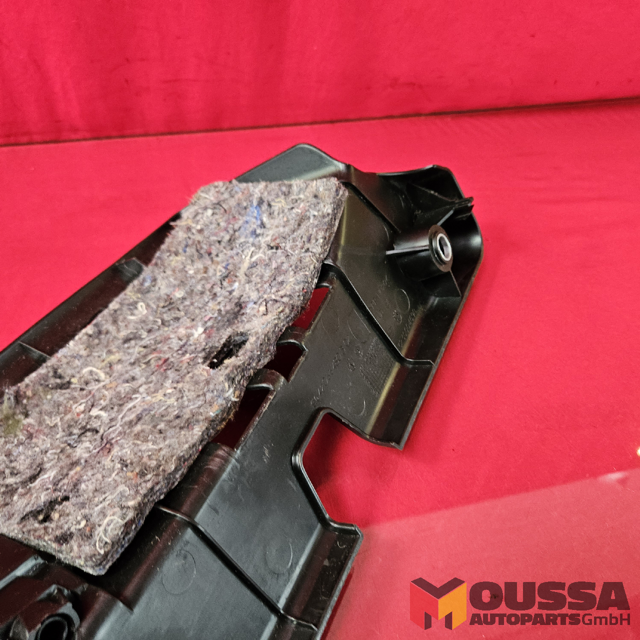 MOUSSA-AUTOPARTS-65eb2b5f5645c.jpg