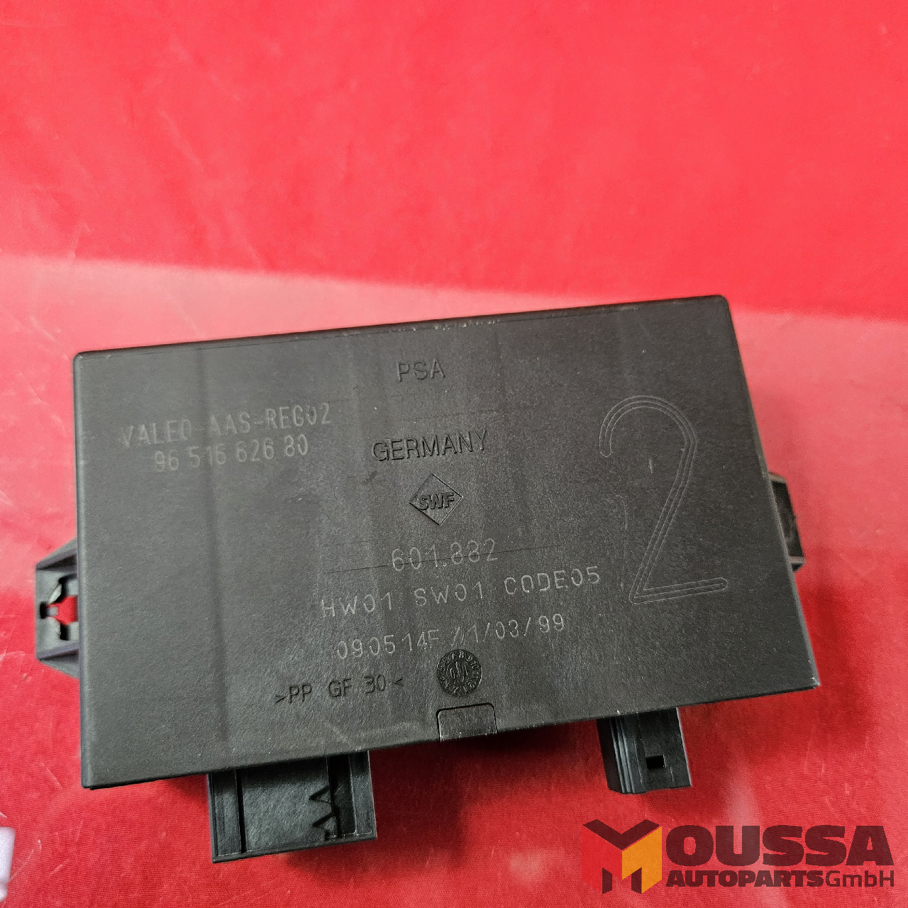 MOUSSA-AUTOPARTS-65eb335fe835f.jpg