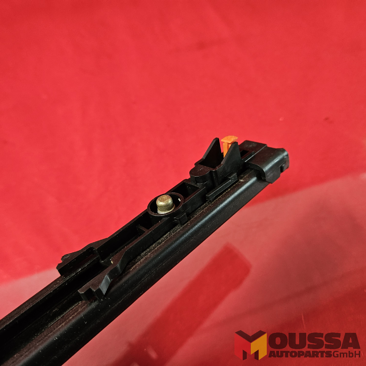 MOUSSA-AUTOPARTS-65eb334a5d489.jpg