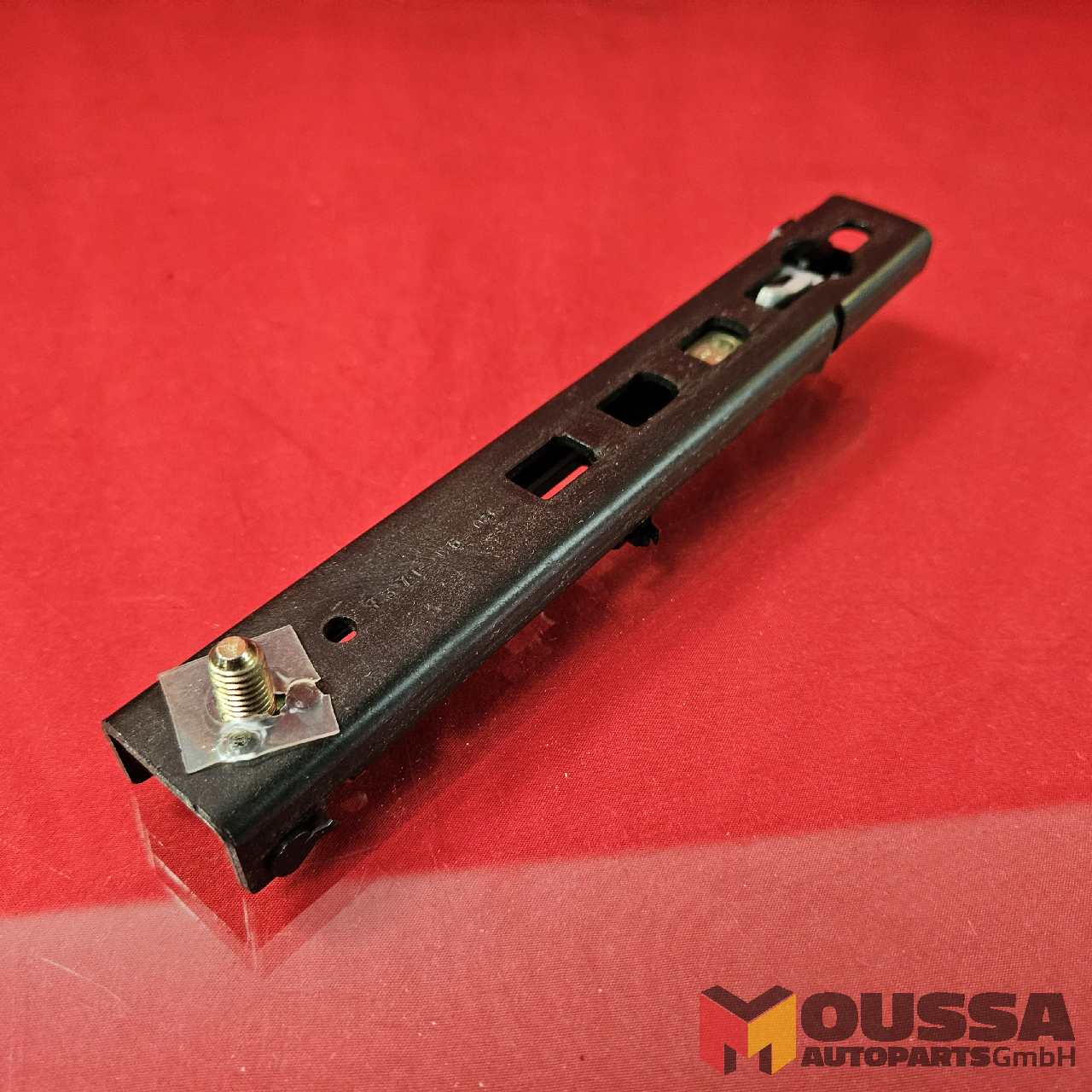 MOUSSA-AUTOPARTS-65eb334a936cd.jpg