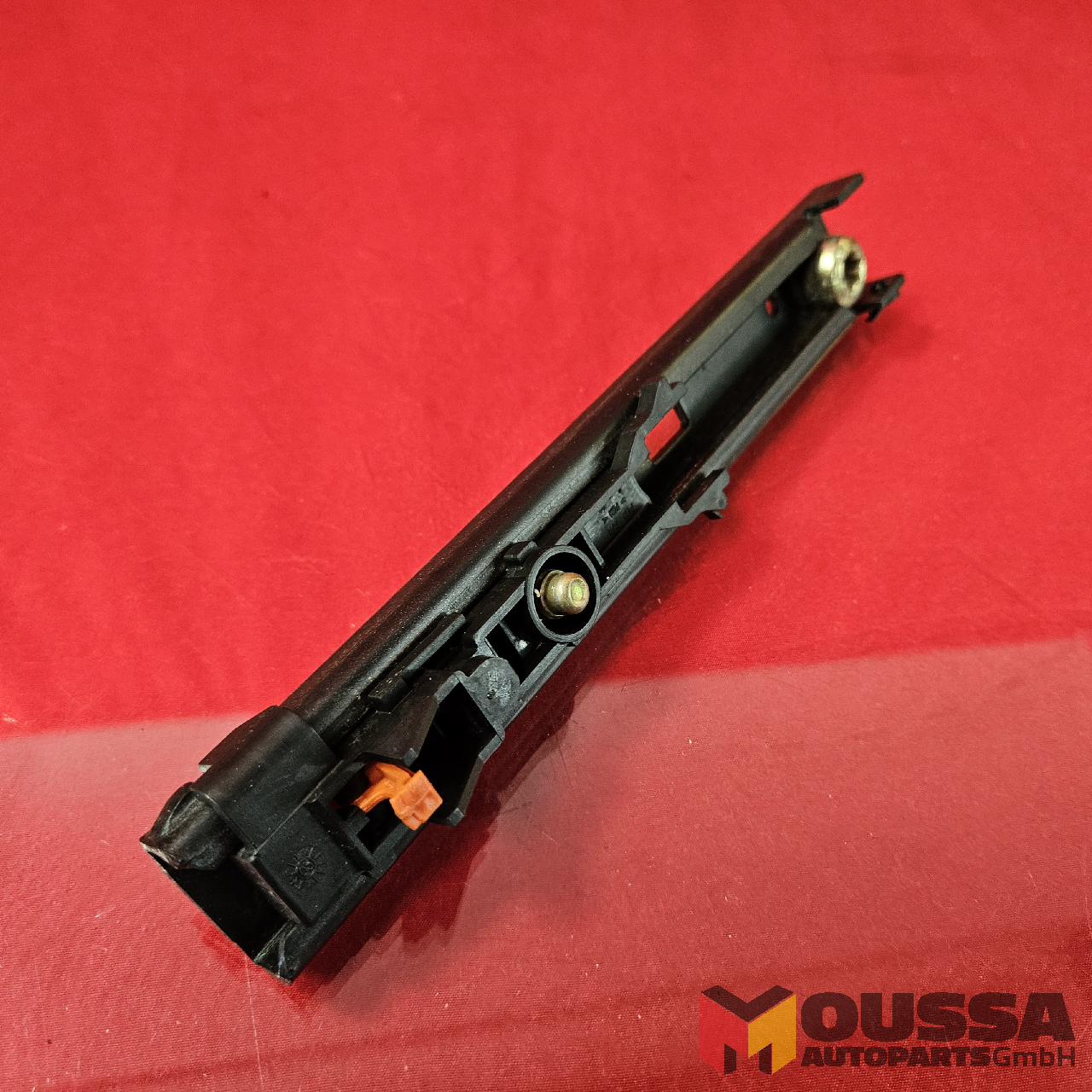 MOUSSA-AUTOPARTS-65eb334acb2ff.jpg