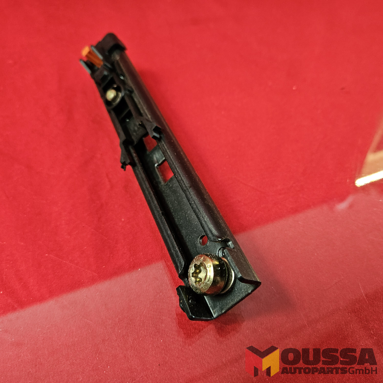 MOUSSA-AUTOPARTS-65eb334ae7735.jpg