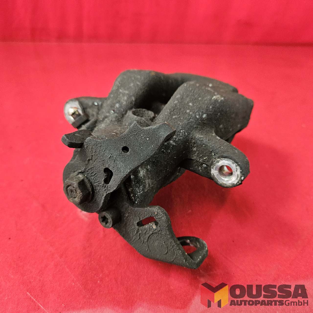 MOUSSA-AUTOPARTS-65eb3432b13c5.jpg