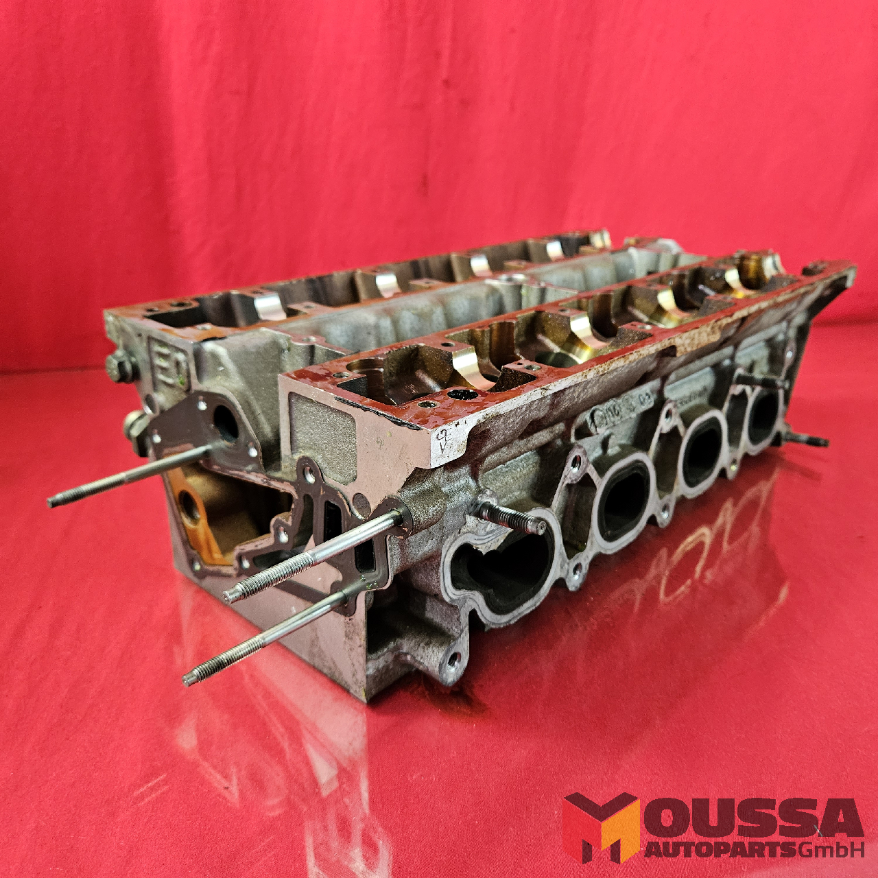 MOUSSA-AUTOPARTS-65eb34721b404.jpg