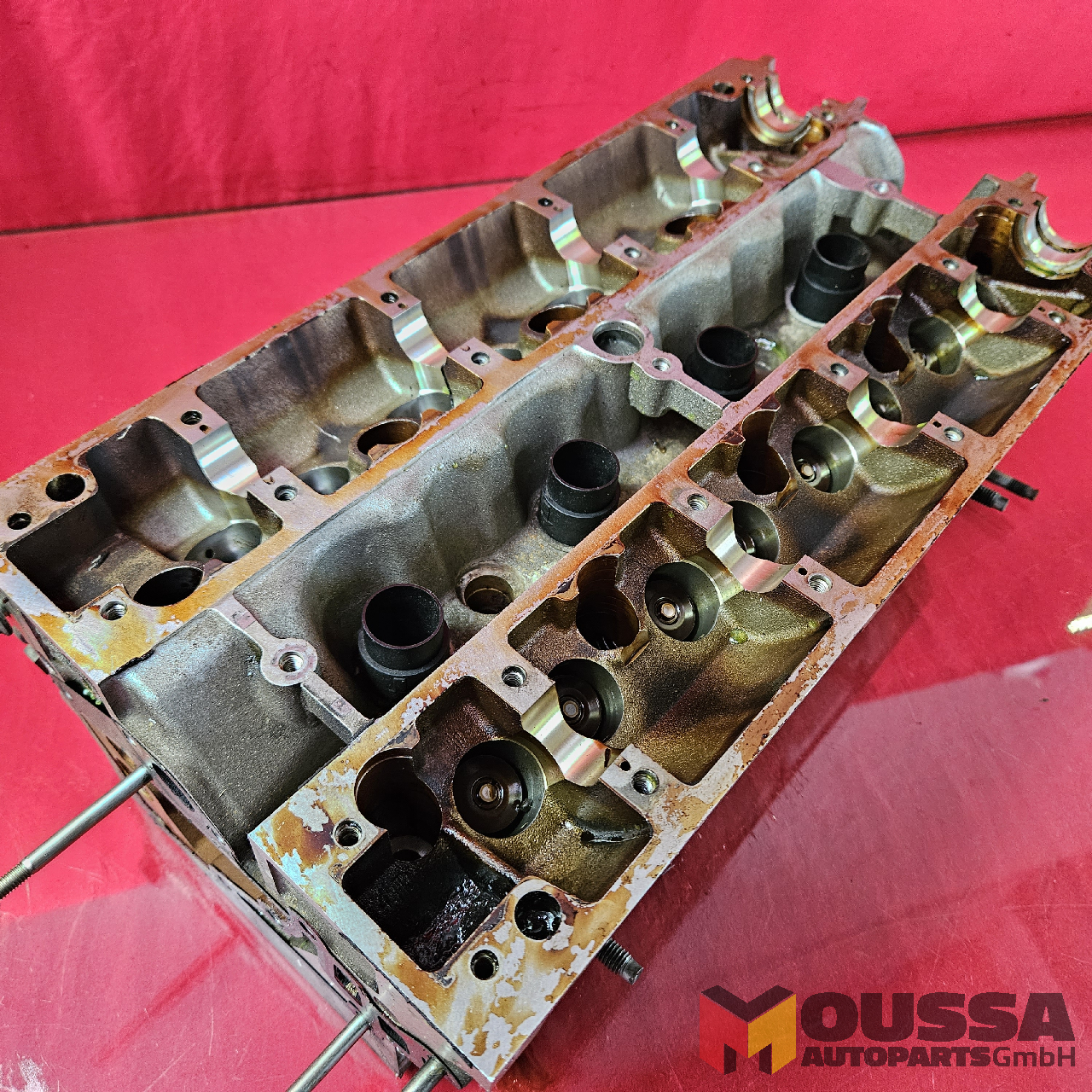 MOUSSA-AUTOPARTS-65eb34726f6f3.jpg