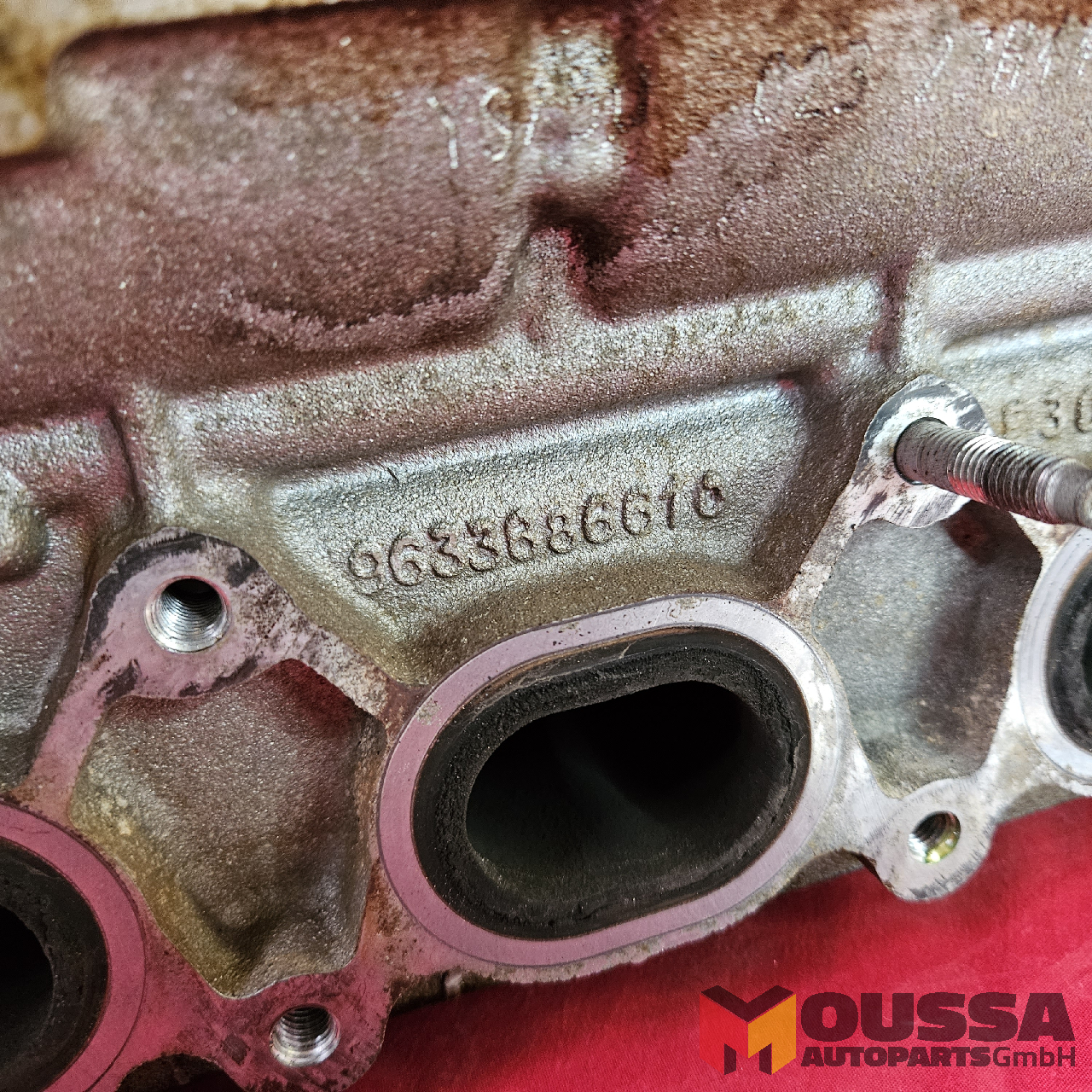 MOUSSA-AUTOPARTS-65eb34728e287.jpg