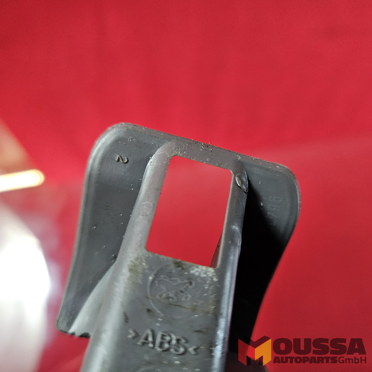MOUSSA-AUTOPARTS-65f1d9792d8bc.jpg